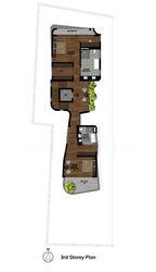 Opera Estate (D15), Semi-Detached #610246481
